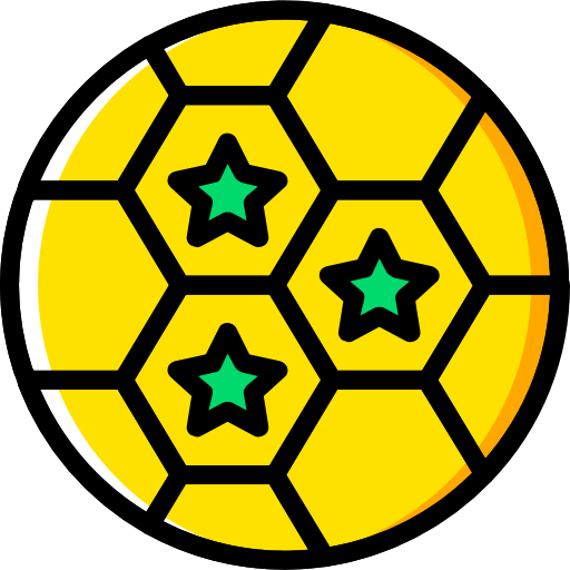 Soccer Ball, People, Football, Football Ball, Soccer Player