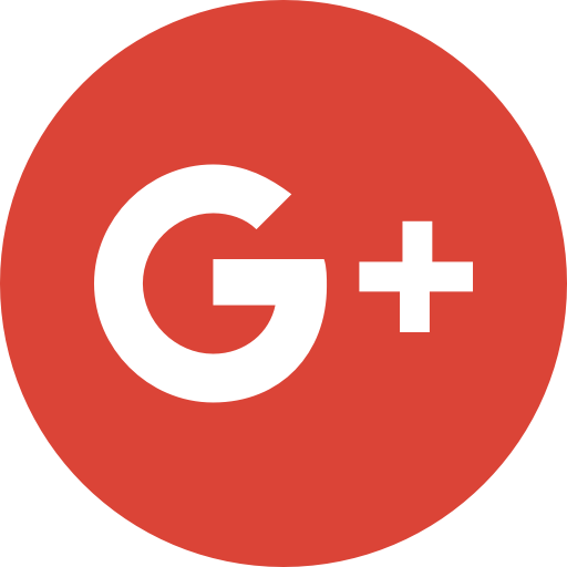App, Googleplus, Logo, Media, Popular, Social Icon