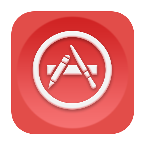 App Store Icon