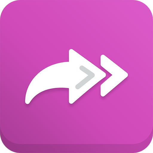 Sumo Share Get More Traffic With Free Social Media Buttons