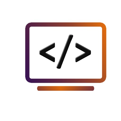 Scanfcode On Twitter Check Out The Amazing Social Icon Bar