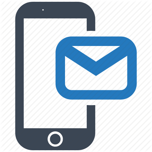 Mail, Management, Seo Pack, Seo Services, Seo Tools, Social Media