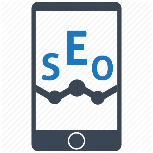 Mobile, Seo, Seo Pack, Seo Services, Social Media, Web Designer Icon