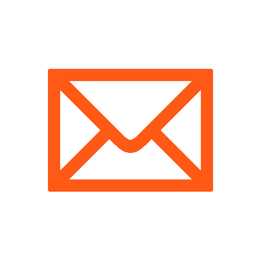 Glossy Gobbler Icon Social Media Logos Mail Copy