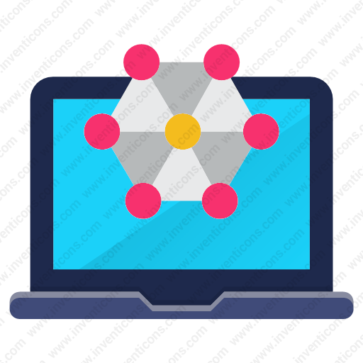 Download Social,media Icon Inventicons