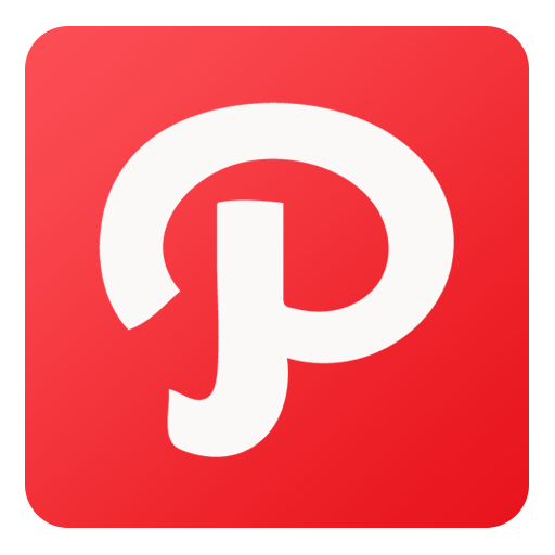 Path Icon
