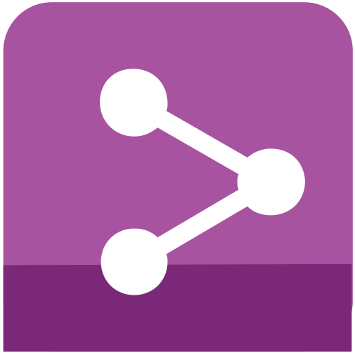 Media, Share, Sl, Social, Icons Icon