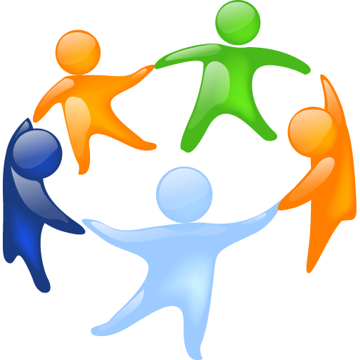 Social Icons, Free Social Icon Download