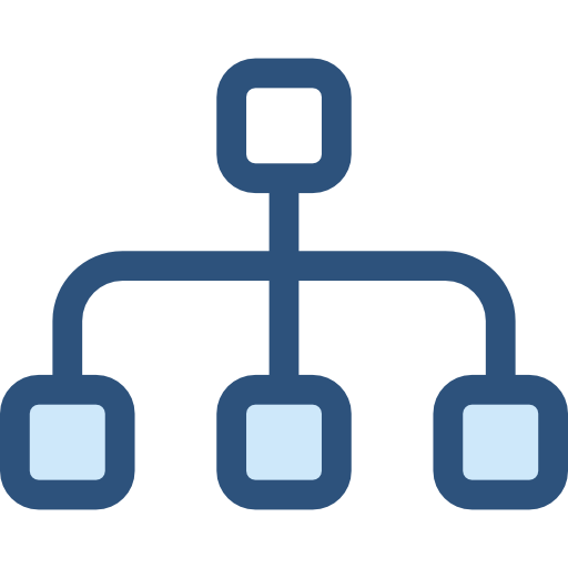 Websites, Grid, Social Network, Shape, Technorati, Technology