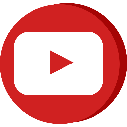 Youtube Icon