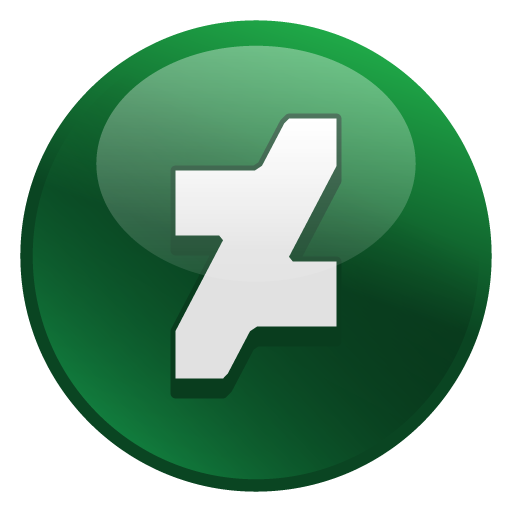 Beautiful Icon Glossy Social Iconset Social Media