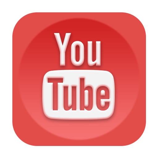 Youtube Icon