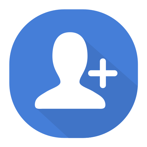 Icons, Download Free Png And Vector Icons, Unlimited Free