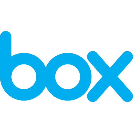 Social Network Set Logo Png Images