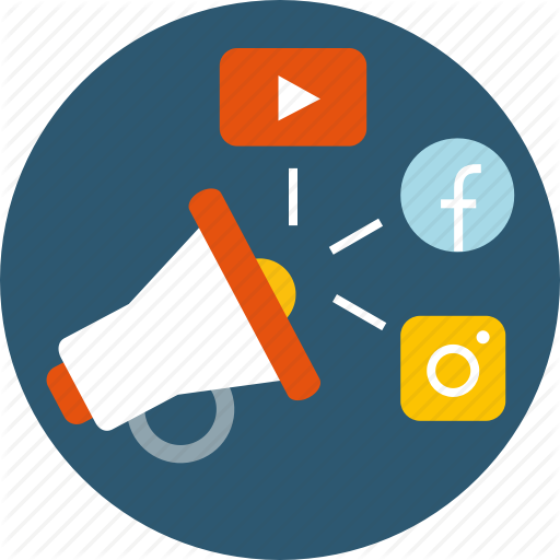 Ad, Advertise, Advertising, Aggregate, Broadcast, Bullhorn, Impact