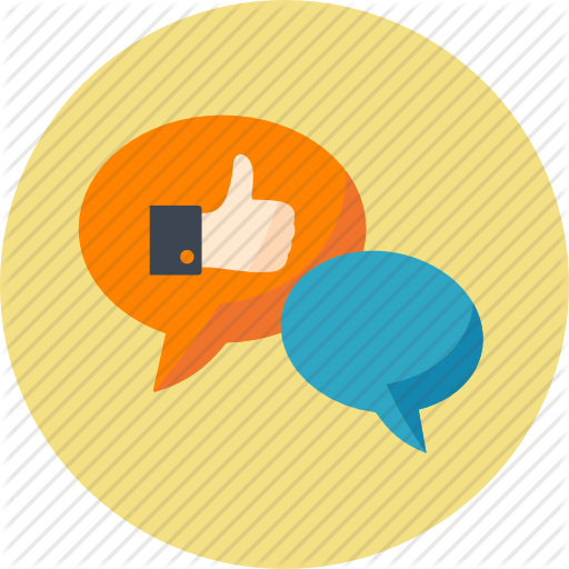 Bubble Seo Internet Marketing