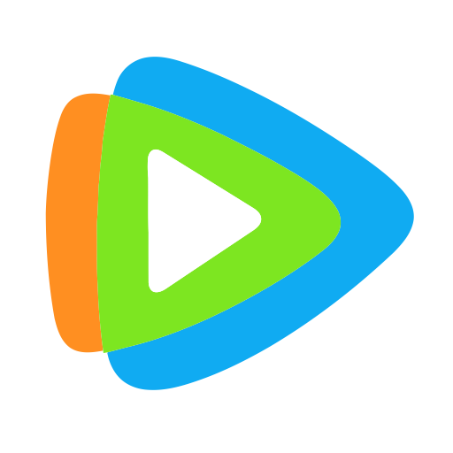 Generic Icon, Social Media, Social Network Icon With Png