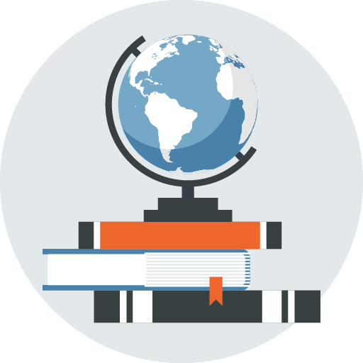 Impact Remote Learner