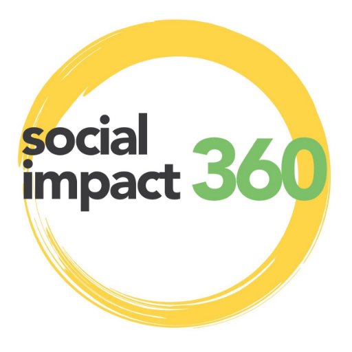 Social Impact