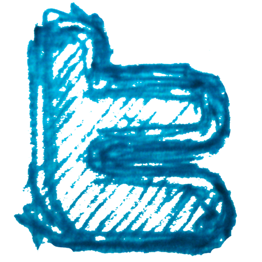 Twitter Icon