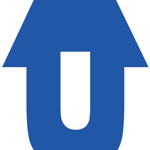 Research Nepal House Society