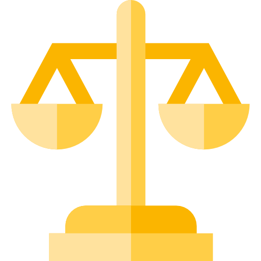 Law, Judge, Balance, Justice, Laws, Justice Scale, Business