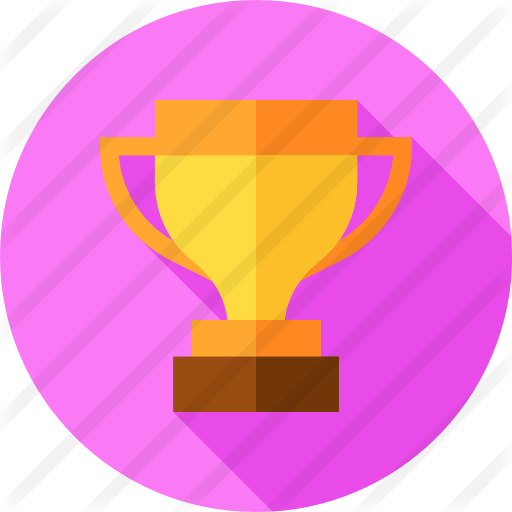 Trophy