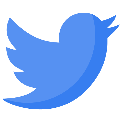 Twitter Icon