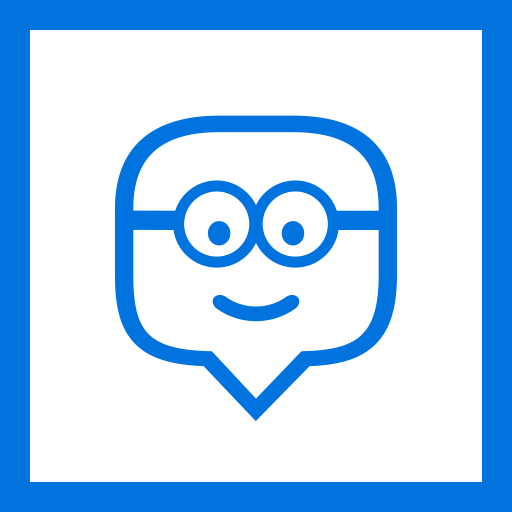 Line, Bar, Interface, Load, Loading Icon