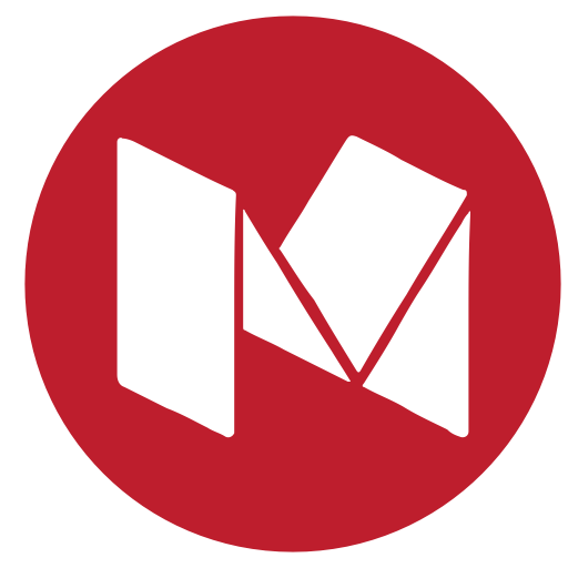 Medium, Bar, Wifi, Signal Icon