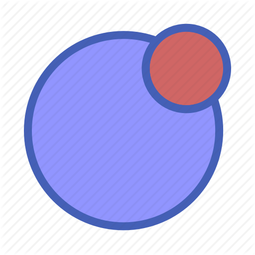 Facebook, Interface, Media, Notification, Social, User Icon