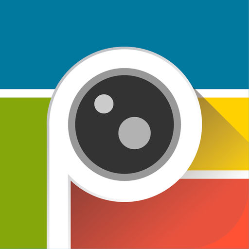 Phototangler Collage Maker Ipa Cracked For Ios Free Download