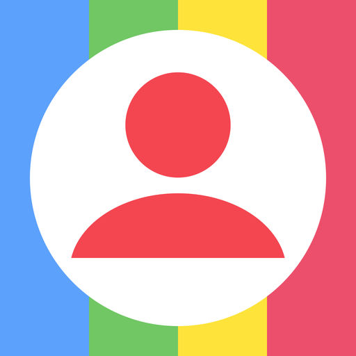 Pic Collage Tags For Magic Likes Mega Follow