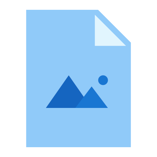 Icon Free Icons, Freebies Icons