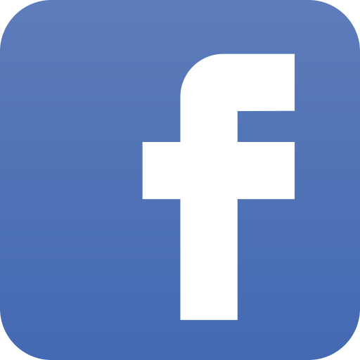 Connection, Connections, Face Book, Facebook, Social, Social