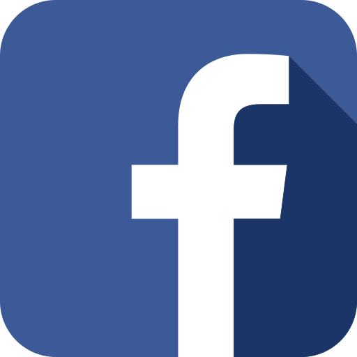 Facebook, Fb, Social Media Icon