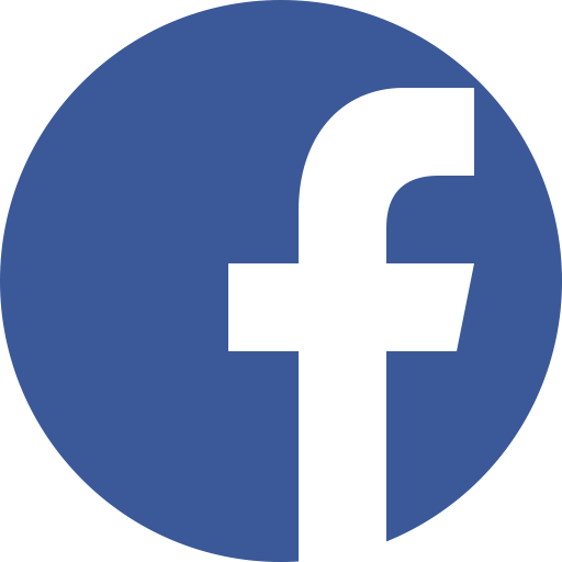 Facebook, Social, Social Media Icon