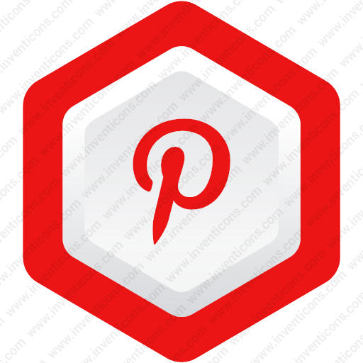 Download Blog,social,,,network Icon Inventicons