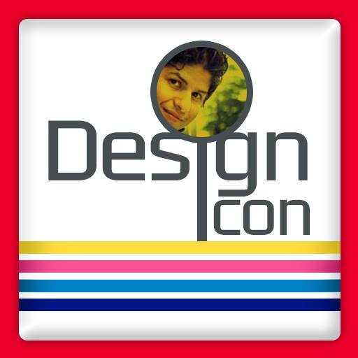 Free Social Media Icons