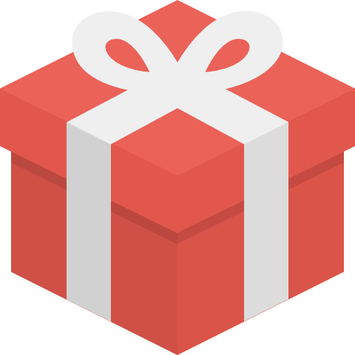 Global Social Media Agency Social Media