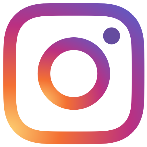 Good Color, Instagram, Instagram New Design, Logo, Social Media