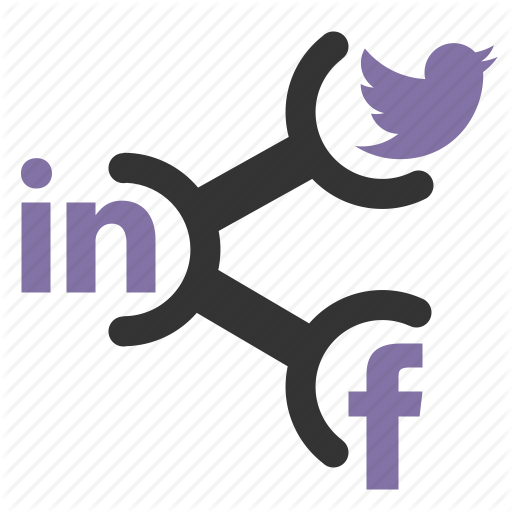 Text, Purple, Font, Transparent Png Image Clipart Free Download