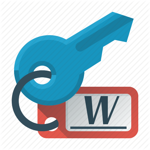 Engine, Generator, Keywording, Keywords, Rankings, Research