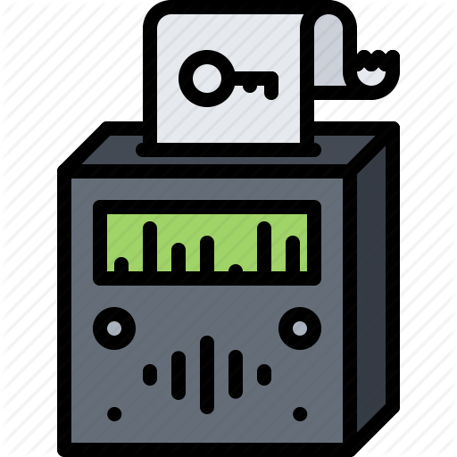 Generator, Key, Keywords, Marketing, Promotion, Seo Icon