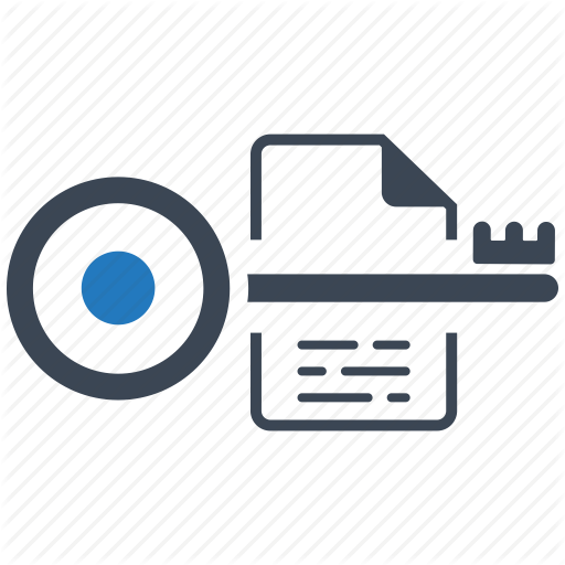 Generator, Keyword, Mobile Marketing, Seo, Seo Pack, Seo Services