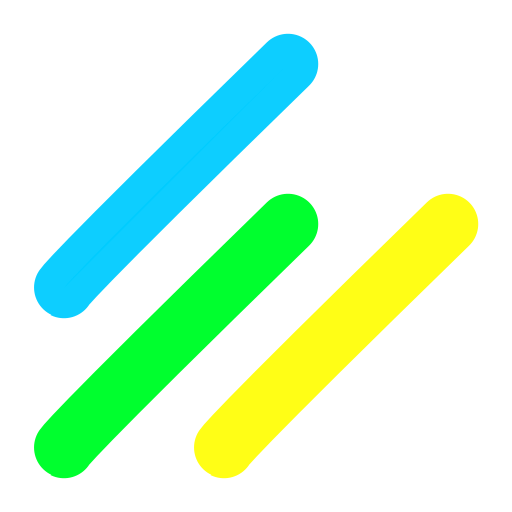 Social Media Icons Generator For Blogger Scratchtheweb