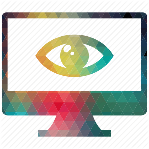 Display, Retina, Seo, Seo Pack, Seo Services, Seo Tools, Social