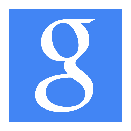 Google Icon