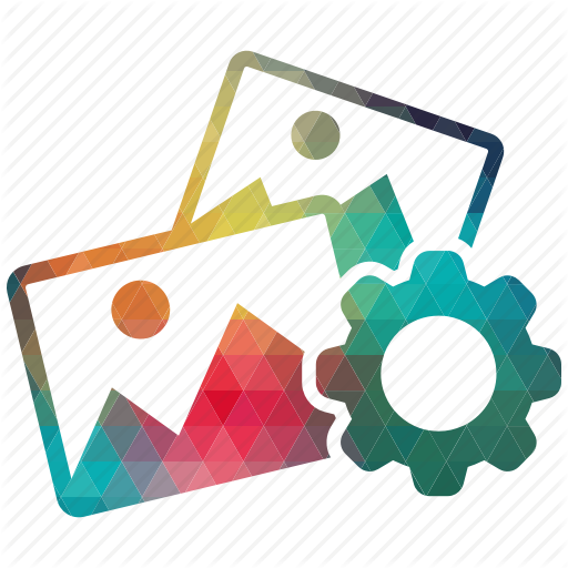 Optimization, Picture, Seo, Seo Pack, Seo Services, Seo Tools