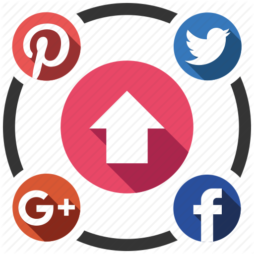 Seo, Seo Pack, Seo Services, Social, Social Media, Upload, Web